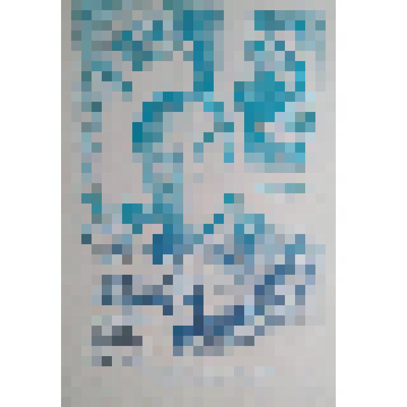 плакат. Фильм: Конец вечности. 1987