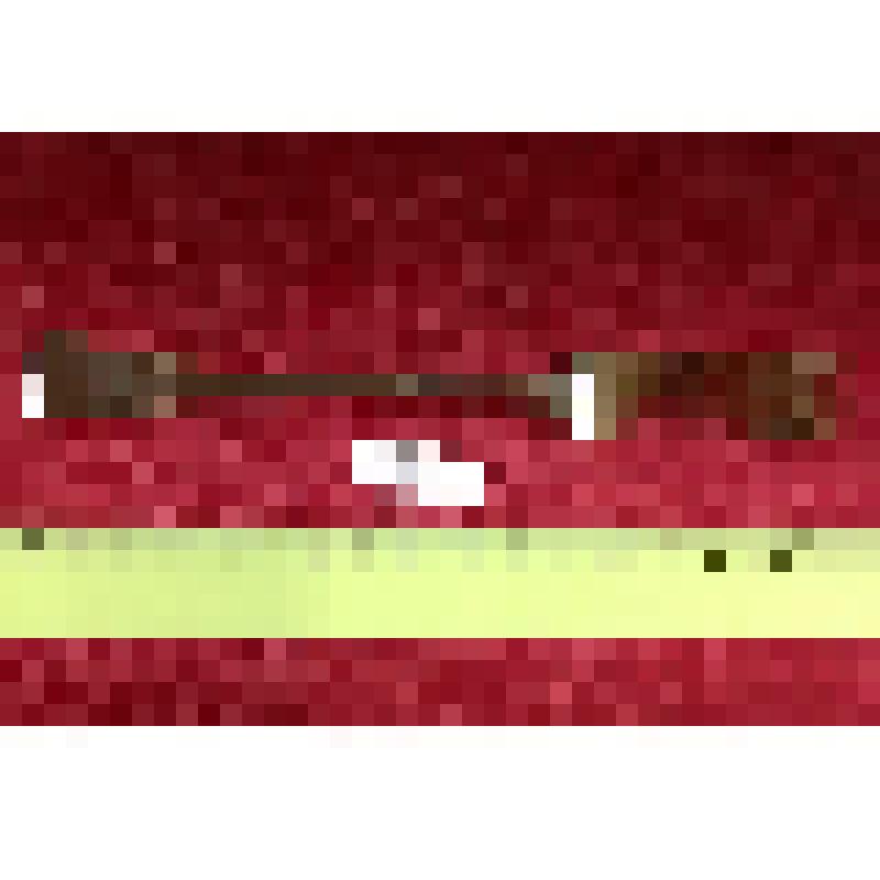 Вилка столовая из набора серебряных столовых приборов на 6 персон