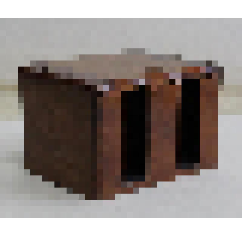 Футляр для покерных фишек, из набора фишек для игры в «Покер»