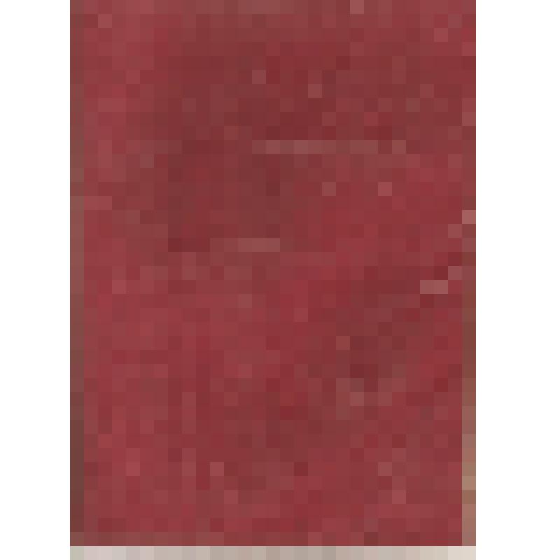 Дипломная работа «Становление и развитие Корякского окружного радиовещания». Автор А. Я. Ключникова