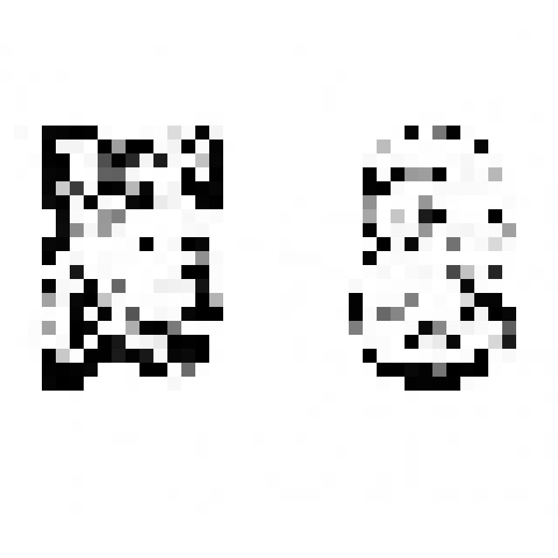 Альчик. Астрагал. Памятник Торопово-7