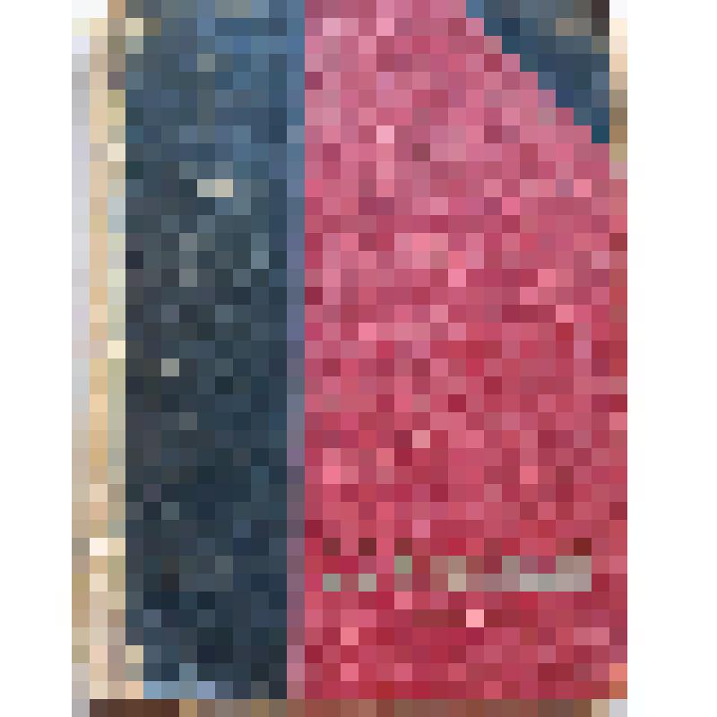 Собрание стихов. 1883 - 1910 г. - СПб.: Т-во "Просвещение", без года. - 253 с