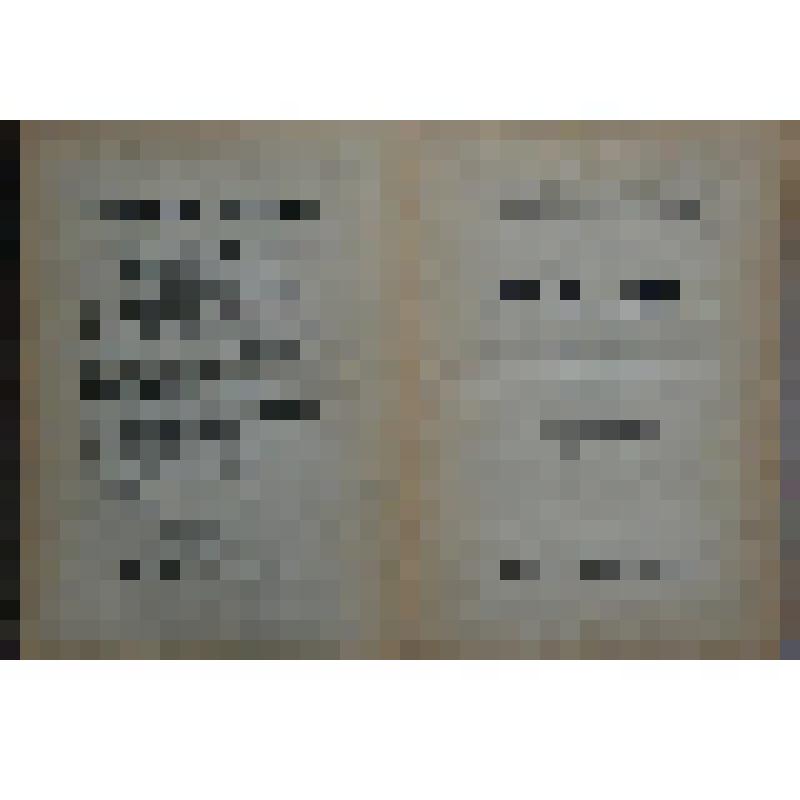 Собрание стихов. 1883 - 1910 г. - СПб.: Т-во "Просвещение", без года. - 253 с