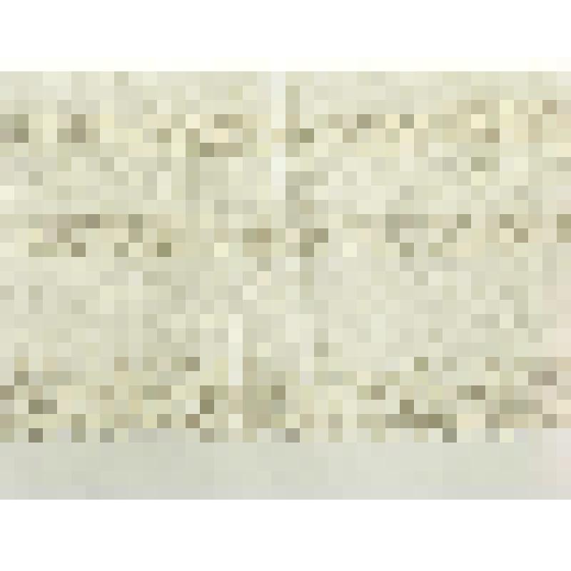 Юбка дамская нижняя  белая с отстрочками и прорезным кружевом