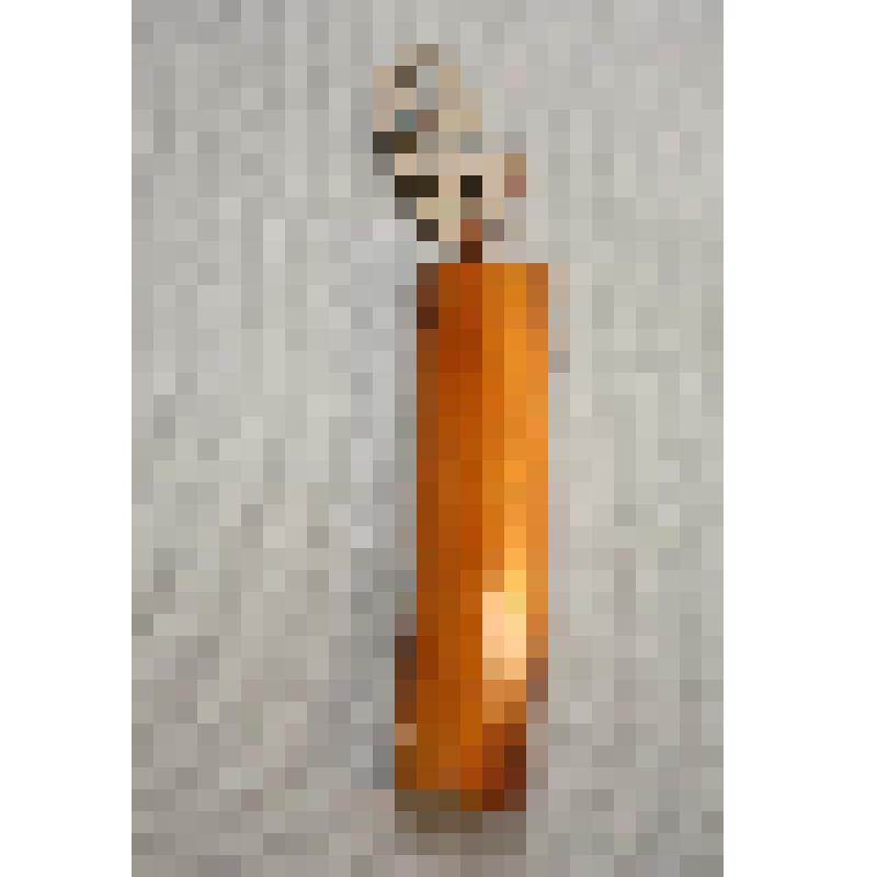 Стержень (заготовка для ювелирных изделий)