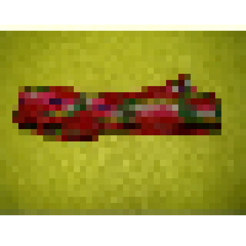 Пояс