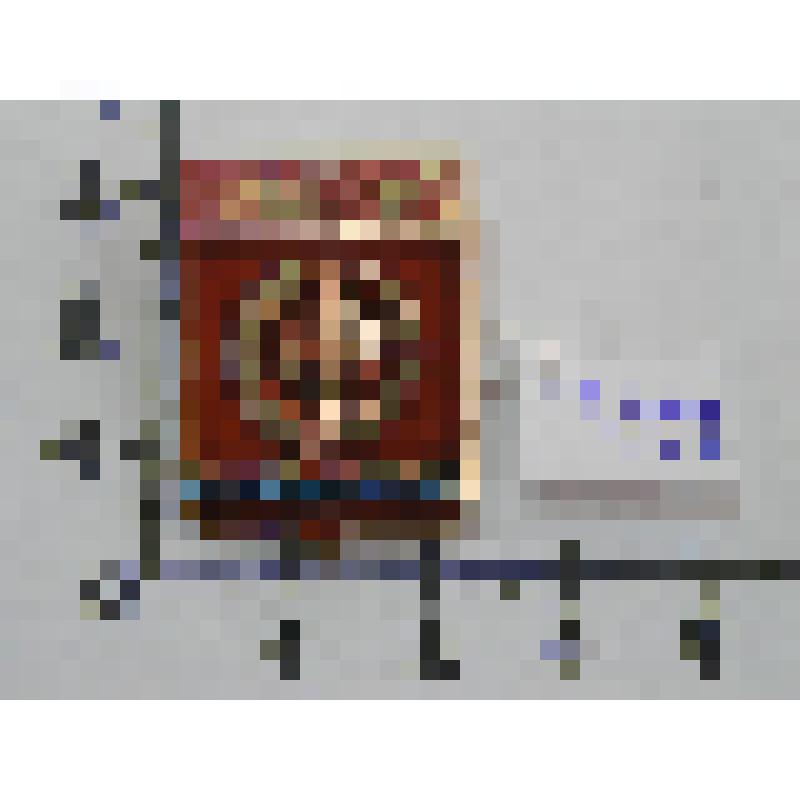 Значок сувенирный - Шарья