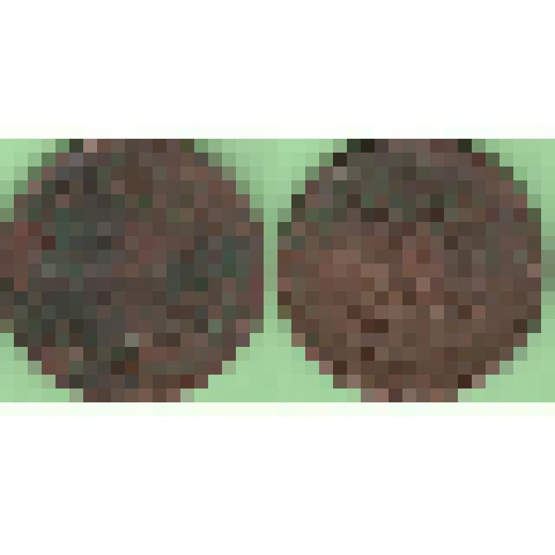 Монета 2 копейки 1816 года