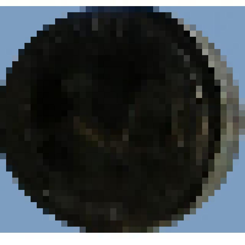 Монета СССР. Номинал 10 копеек