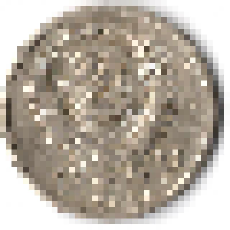 Монета. 15 копеек; СССР, 1950 г