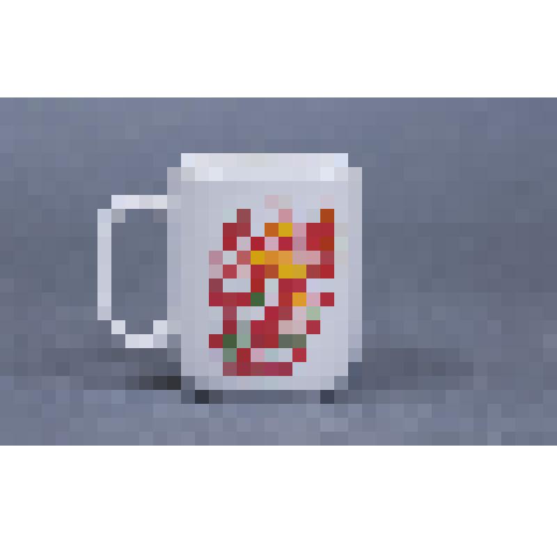 Бокал "60 лет битвы за Москву. Фестиваль "Солдатские звезды" г.Зеленограда"