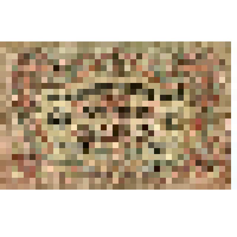 Билет кредитный, 3 рубля, 1905г.,ЦИ 121135