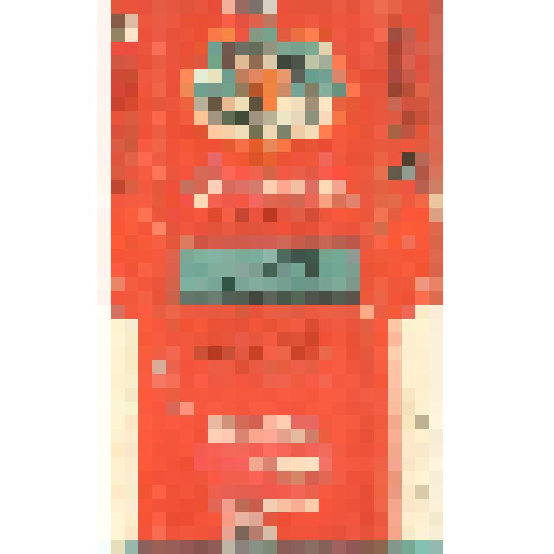 пром. графика. Развёртка пачки из-под сигарет