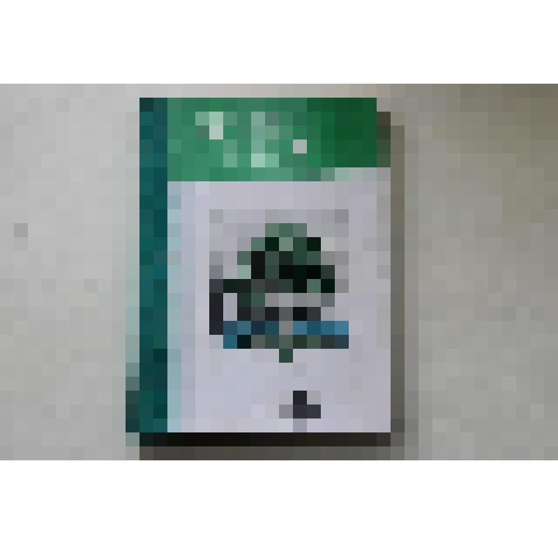 Книга. "История родного края. Пронская земля": учебное пособие по краеведению для учащихся старших колассов средней школы (отв. редактор Б.В.Горбунов.-Рязань: Пресса, 1999 г