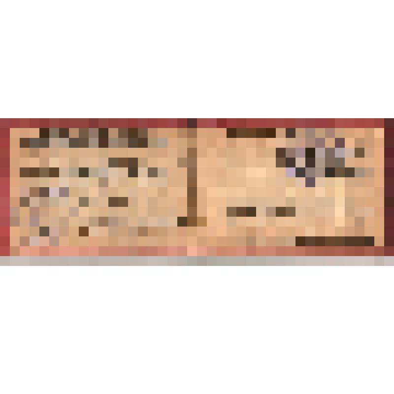 Удостоверение   №1 Аластырова М.В. члена внештатной парткомиссии Усть-Алданского РК КПСС