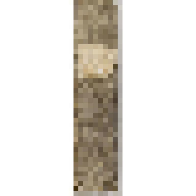 Книга. Dictionnaire des sciences et des arts. Tom 1