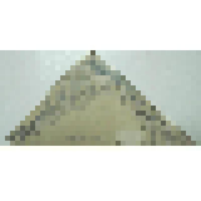 Орнамент. Проект декора косынки. Рисунок