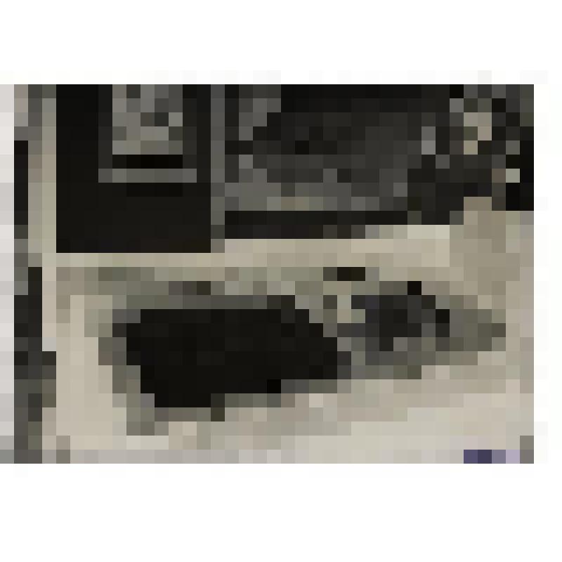 Выставка фондов Государственного литературного музея, посвященная 20-летию Великой Октябрьской социалистической революции)