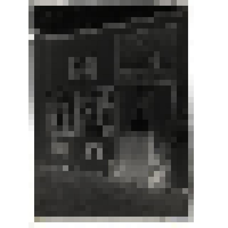 Выставка в Государственном литературном музее, посвященная А.С. Пушкину