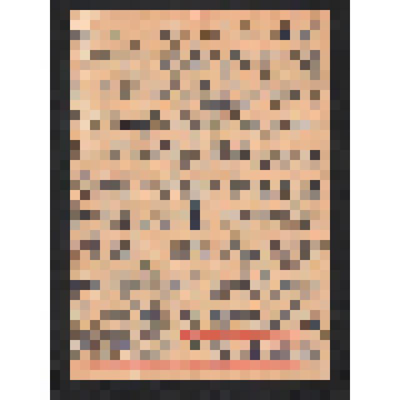 Письмо Митягина Н. в адрес Краснова Г.Д. с воспоминаниями о революционных событиях в Ставрополе. (1905-1907 гг.). 1955 г