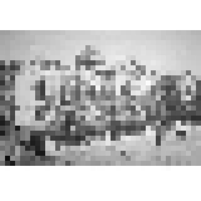 Богадельня им. И. Н. Геера. Верхняя Красносельская улица, 15. 1892. Москва. Богадельня им. И.Н. Геера, из альбома зданий Московского Городского Управления. Т.1. Кекушев Лев Николаевич; Иванов-Шиц Илларион Александрович