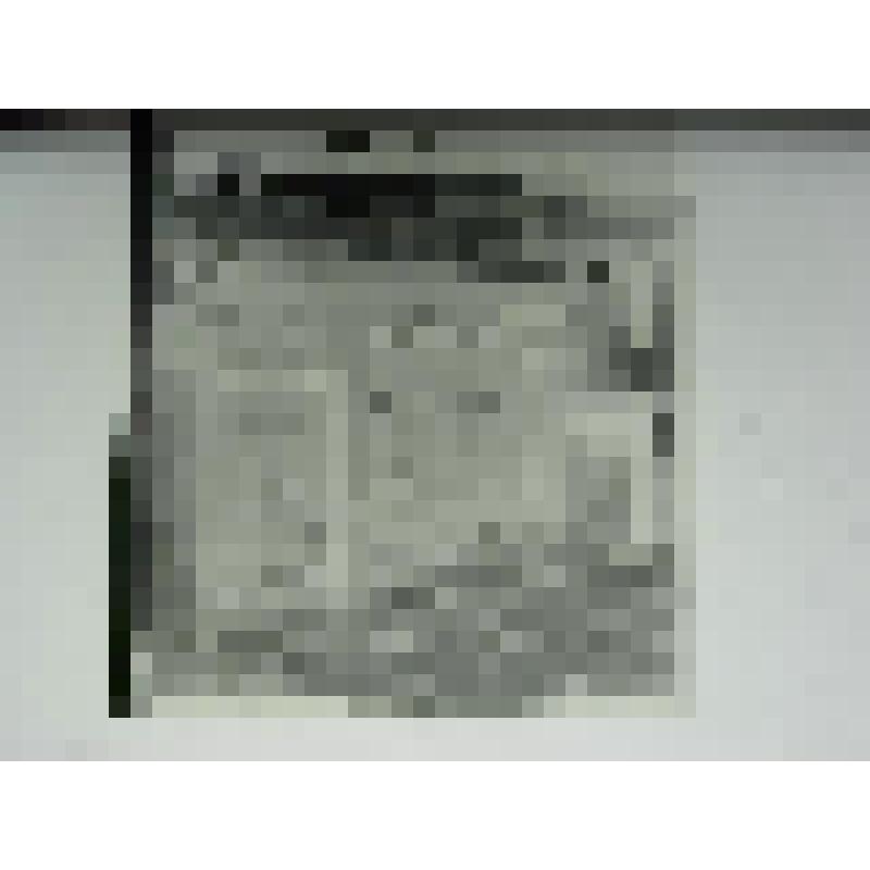 Дом В.К.Григорьева, ул. III Интернационала, 31/4. 1903 г. Челябинская  обл., Кусинский р-н, г. Куса. Дом В.К.Григорьева, ул. III Интернационала, 31/4. 1903 г. Ворота по улице III Интернационала