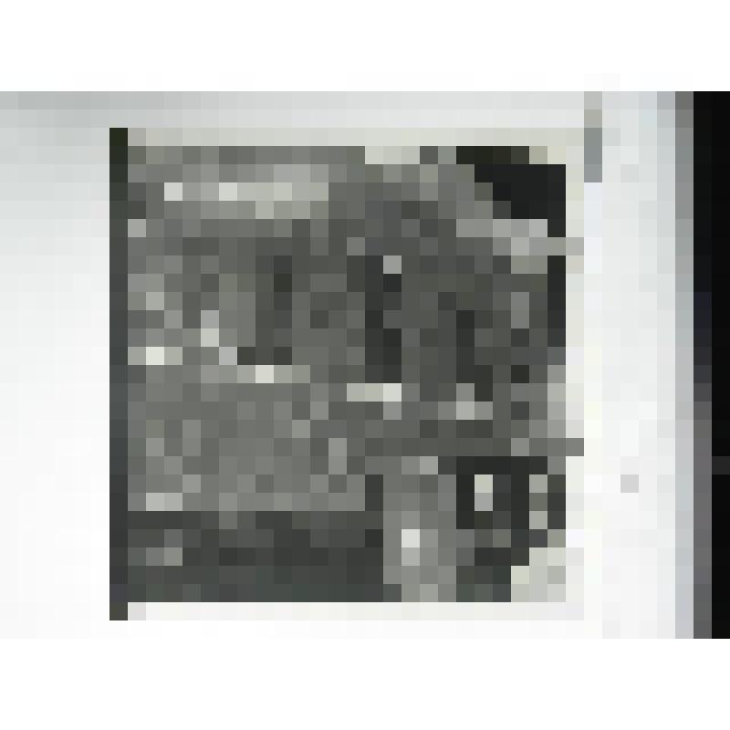 Дом Выголовых, ул. Черновой, 63. 1880-е гг. Челябинская  обл., Кусинский р-н, г. Куса. Дом Выголовых, ул. Черновой, 63. 1880-е гг. Дворовый фасад