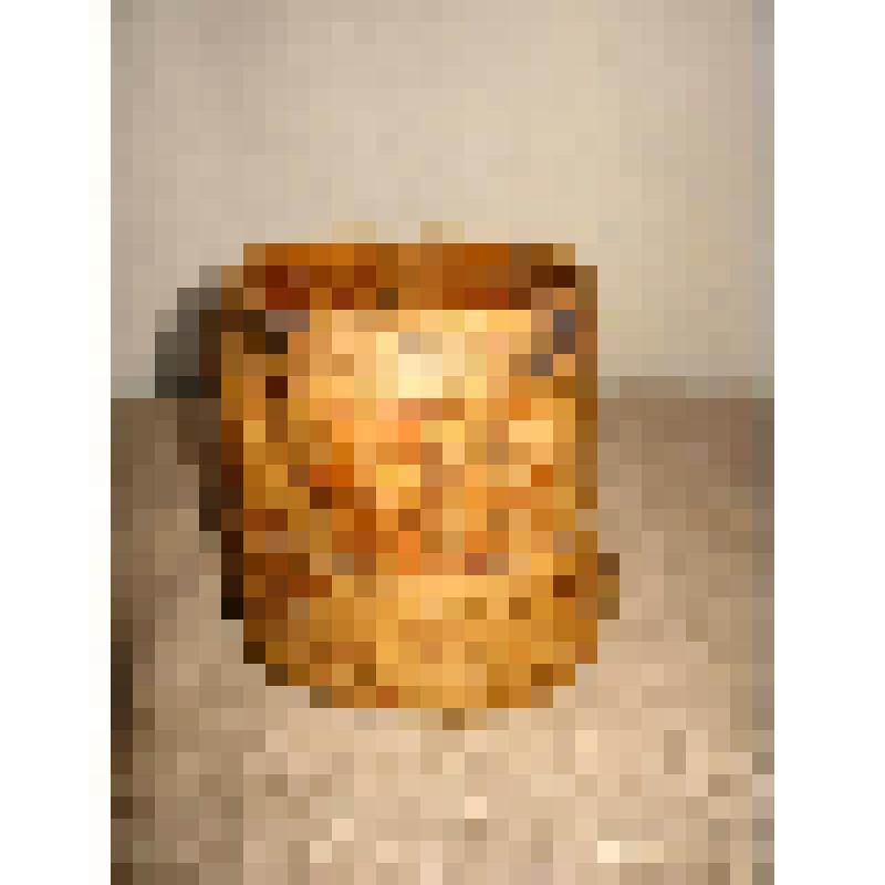 Бурак - туяс