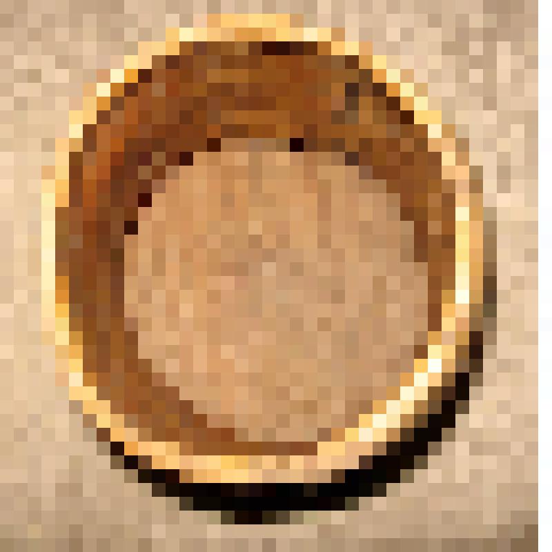 Бурак - туяс