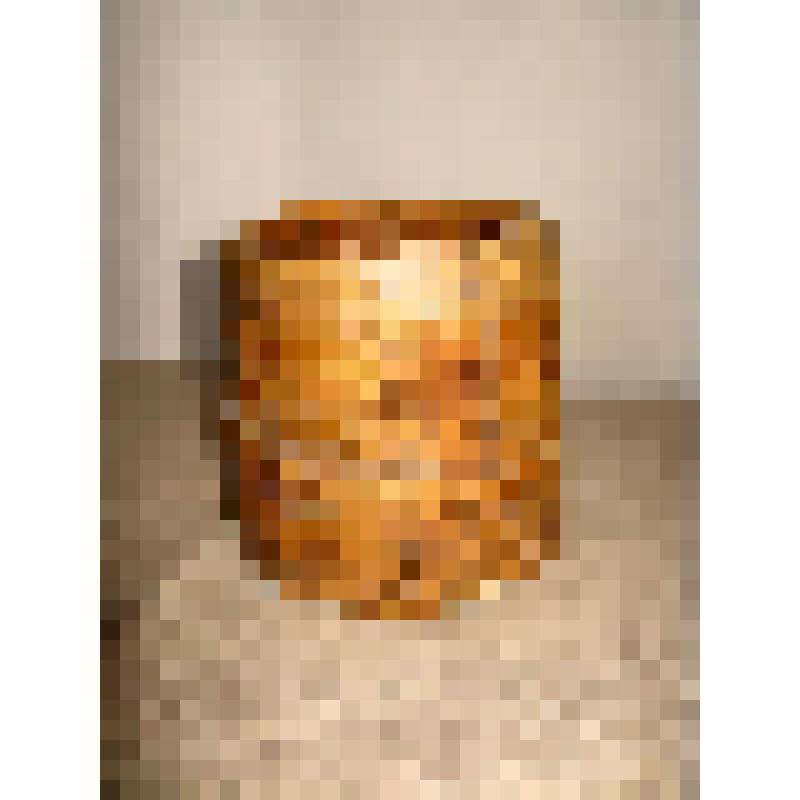 Бурак - туяс