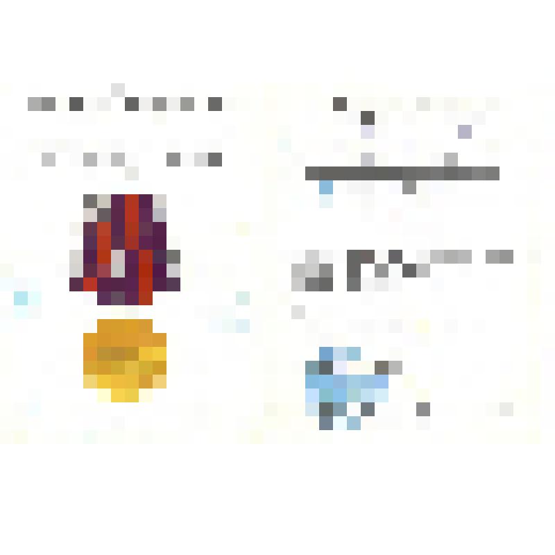 Удостоверение 
к медали «Миротворец»  
Шалатова Виктора Ивановича