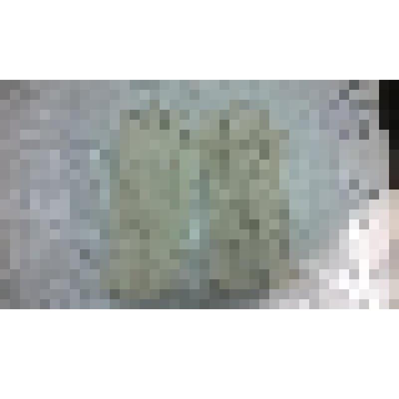 Перчатки (пара) Неждановой Н. В