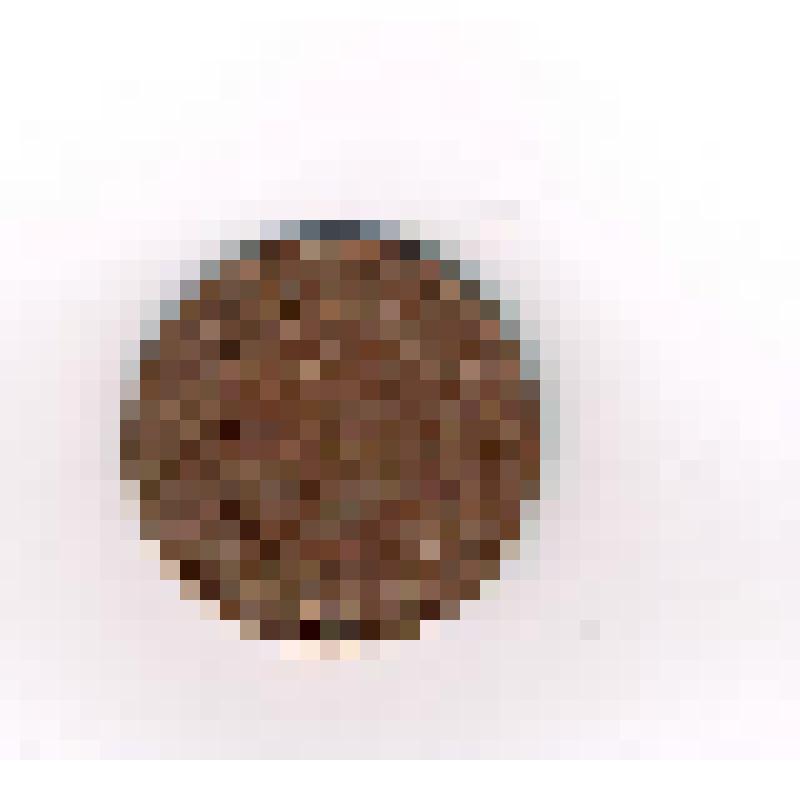 Монеты Российские. 2 копейки