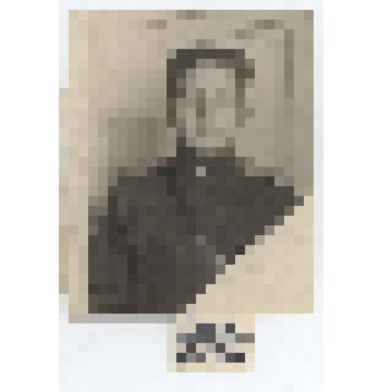 Фотография. Макаров Иван Николаевич, участник ВОВ, Погореловский с/с