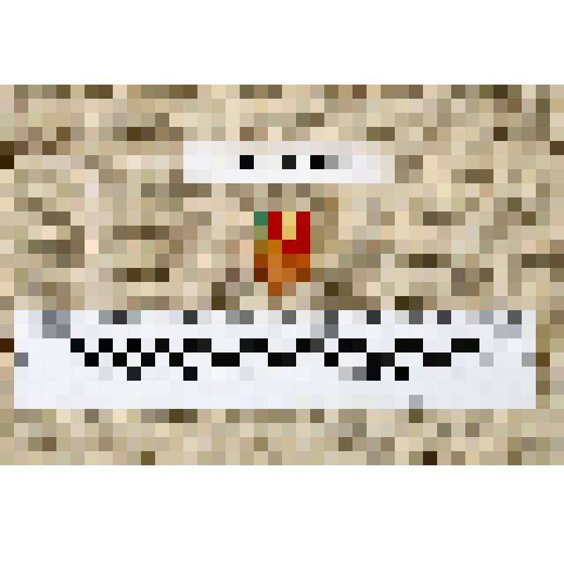 Значок "Ударник коммунистического труда"