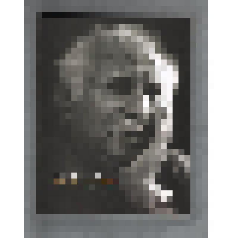 Буклет. Исаак Шварц. Фотокарточки