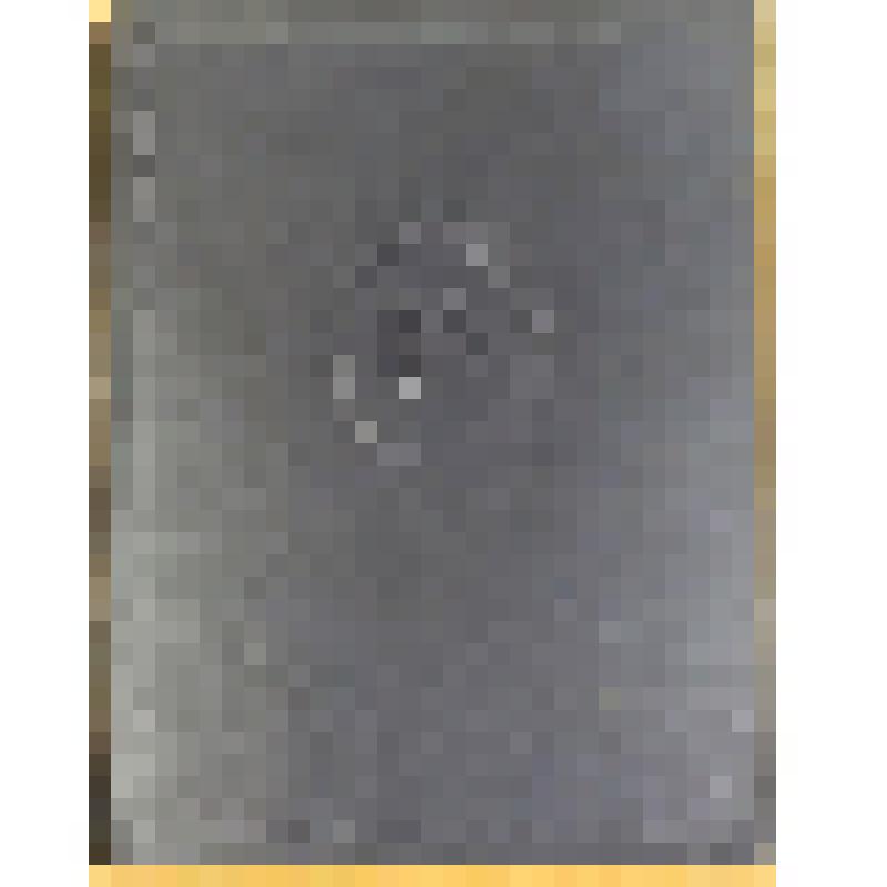 Книга «Большая советская энциклопедия». Том 50