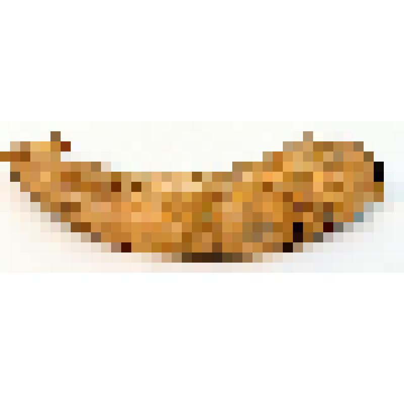 Доска разделочная