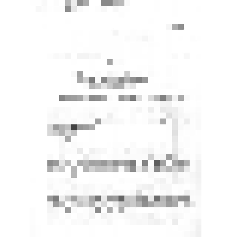 Постановление. О первоочередных мерах государственной поддержки северного оленеводства Российской Федерации. Проект