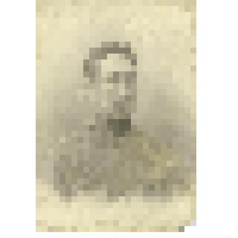 Фотопортрет. Гамалей Борис Викторович