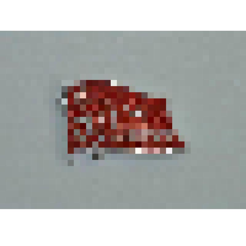 Значок. 50 Октябрь