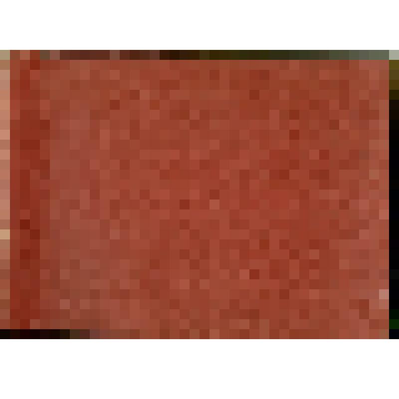 Альбом фотографий «История хлебозавода»