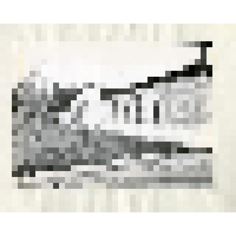 Альбом фотографий «История хлебозавода»