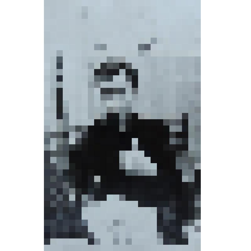 Фотография. Пожарук Николай Аркадьевич - член гражданского общественно-политического движения " Демократический выбор - Демократическая Россия ", юрист-консульт Серовской птицефабрики