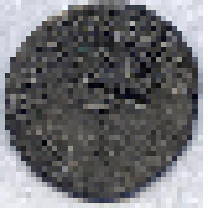 Монета. Силезия. Матвей Корвин (1458-1490), грош