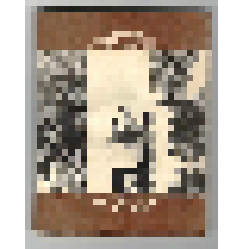 Книги. Книга "Страницы". - Москва,1982