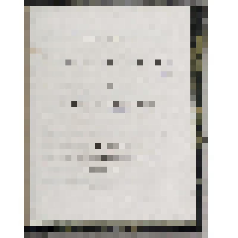 Книга. Etui-Bibliothek der deutschen Classiker. N 32. \ Von der Einsamkeit