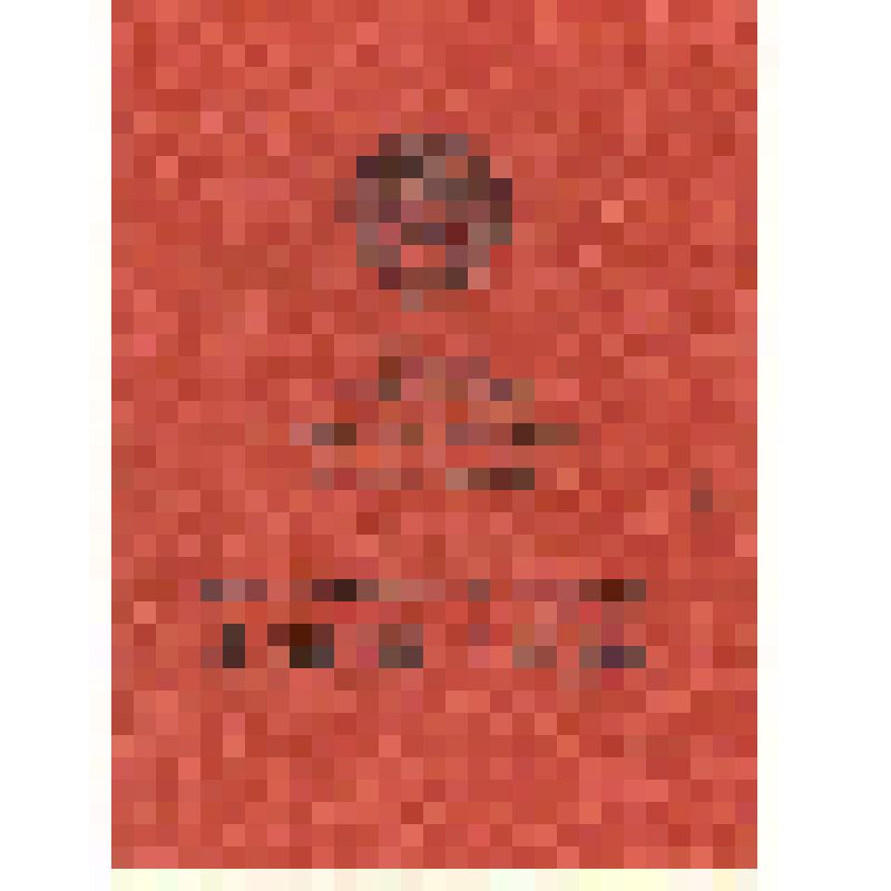 Удостоверение. Удостоверение к медали "Ветеран труда", принадлежало Полевец О.В