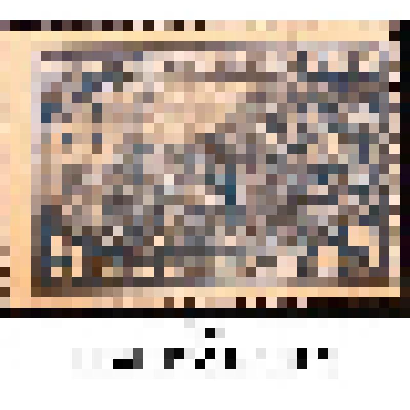 Марка, номиналом 5 копеек. Серия: 25 лет революции 1905 - 1907 гг