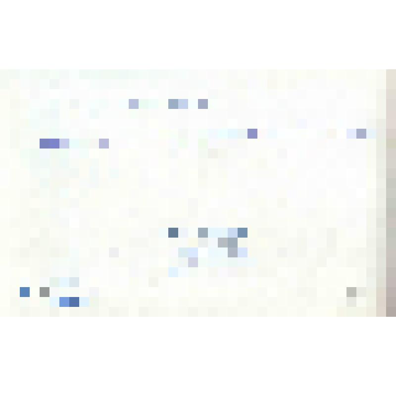 Фото. Выступление участников детской художественной самодеятельности во Дворце культуры им. Орджоникидзе